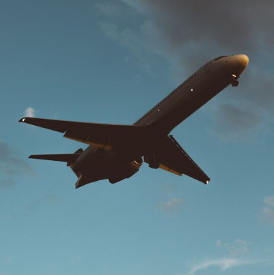 Frontier Airlines ATL Terminal +1-888-839-0502: 