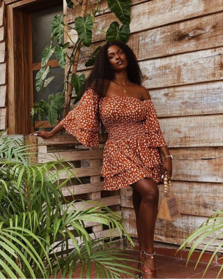 Raw Hair Wigs: Unfiltered Beauty, Unmatched Quality: 