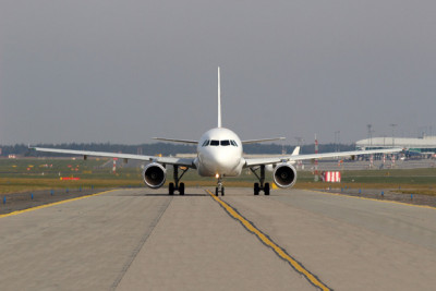 British Airways Osaka Office  +1-888-839-0502: 