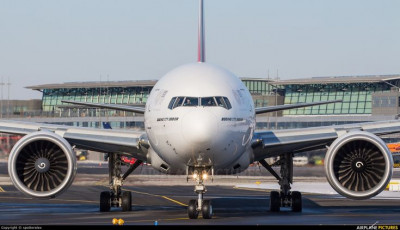 Qatar Airways Athens International Airport +1-888-839-0502: 