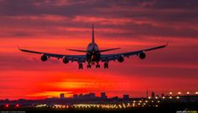 Qatar Airways Boston Office +1-888-839-0502: 