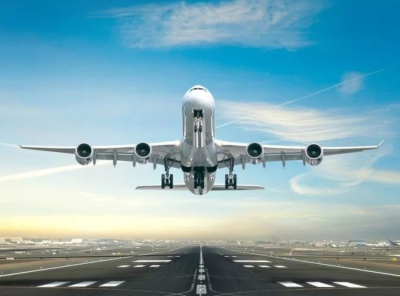 British Airways MCO Terminal +1-888-839-0502: 