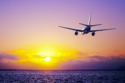 Qatar Airways FUK Terminal +1-888-839-0502: 