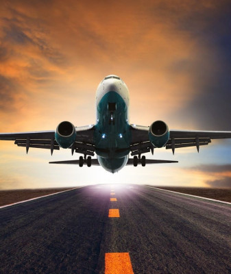 Qatar Airways Fukuoka Airport +1-888-839-0502: 