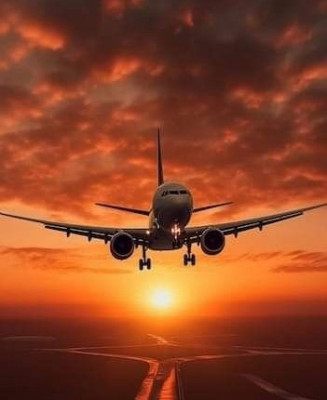 British Airways LAX Terminal +1-888-839-0502: 