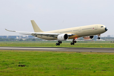 United Airlines Manila Office  +1–888–839–0502: 