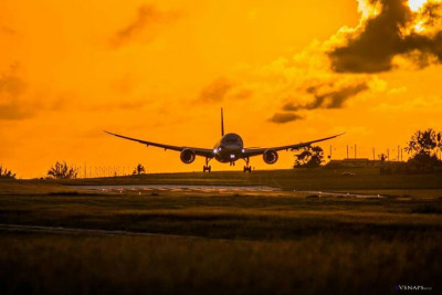 Delta Airlines PEK Terminal +1-888-839-0502: 