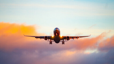 United Airlines Oklahoma City Office +1–888–839–0502: 