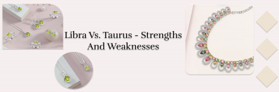 Taurus and Libra in Love: A Perfect Balance?: 