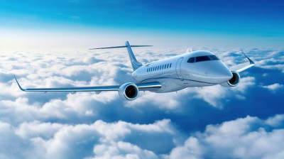 United Airlines MCO Terminal +1-888-839-0502: 