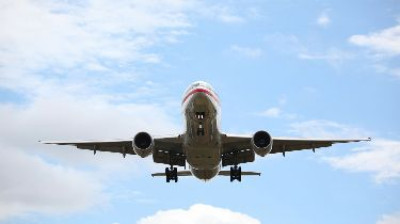 Emirate Airlines Minneapolis St Paul Office+1-888-839-0502: 