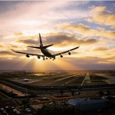 Delta Airlines Beijing Capital International Airport +1-888-839-0502: 