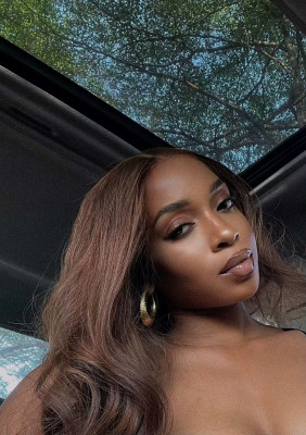 Find Your Perfect Match with a Human Hair Wig This Valentine’s Day: 