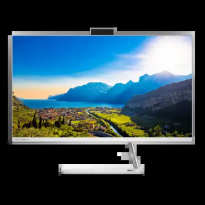IdeaCentre AIO 3 24 (R5-Windows 11 Home-16GB-512GB): 