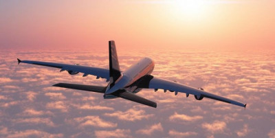 Jetblue Airlines Warsaw Office+1-888-839-0502: 