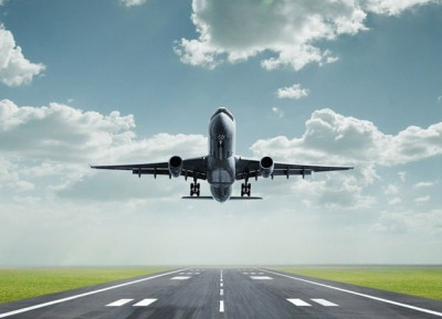 Spirit Airlines PEK Terminal +1-888-839-0502: 