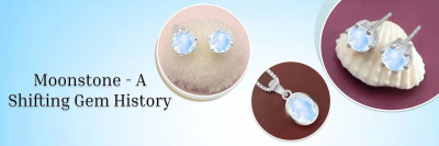 Moonstone Jewelry: A Guide to Its Meaning, Benefits, and Care: 