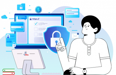 Join Best Cybersecurity course in Chandigarh: 