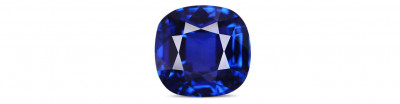 Why Blue Sapphire Is Considered Auspicious for Diwali Rituals: 