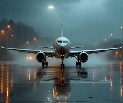 JetBlue Airways FLL Terminal +1-888-839-0502: 