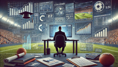 Discover Exciting Rewards in the World of Online Betting: 