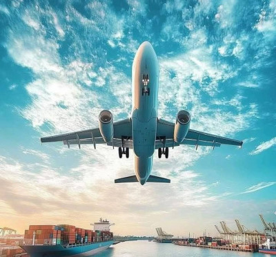 Qatar Airways PHL Terminal +1-888-839-0502: 
