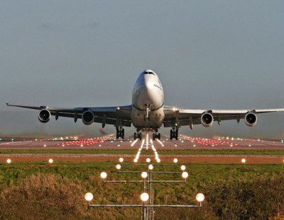 KLM Airlines ATL Terminal +1-888-839-0502: 