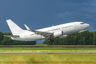Frontier Airlines Chicago O’Hare International Airport +1-888-839-0502: 