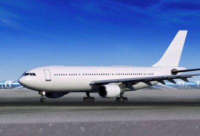 United Airlines Chicago O’Hare International Airport +1-888-839-0502: 