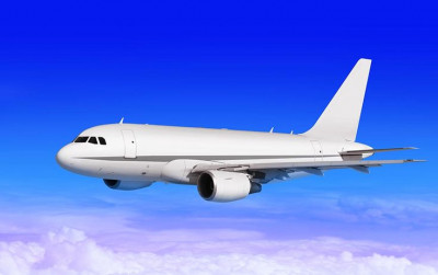 Lufthansa Airlines Hartsfield Jackson Atlanta International Airport  +1-888-839-0502: 