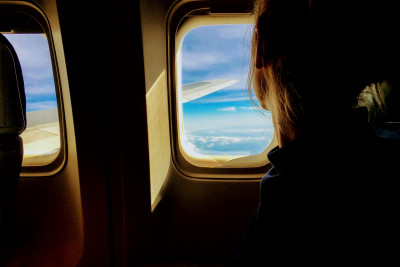 Reliable Travel Help at EgyptAir Office in Alexandria: 