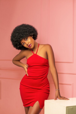 Transform Your Look with Virgin Hair Wigs This Valentine’s Season: 