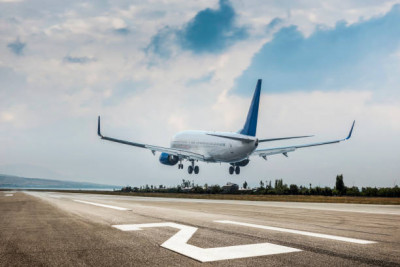 JetBlue Airlines New York Office +1-888-839-0502: 
