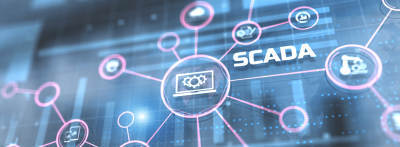 Your One-Stop Shop for Automation Parts and SCADA Solutions: 