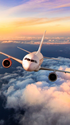 Emirates Airlines New York Office +1–888–839–0502: 