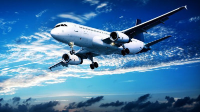 Lufthansa Airlines Hartsfield Jackson Atlanta International Airport +1-888-839-0502: 