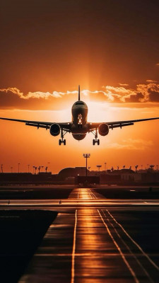 Emirates Airlines DXB Terminal +1-888-839-0502: 