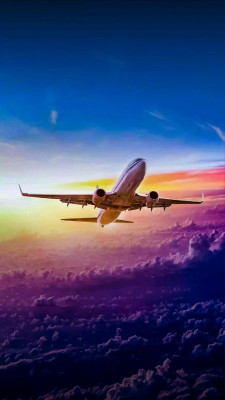 Emirates Airlines Dubai International Airport +1-888-839-0502: 