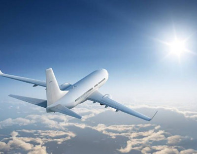 Qatar Airways New York Office +1-888-839-0502: 