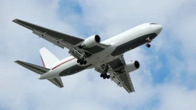 Turkish Airlines DIY Terminal +1-888-839-0502: 
