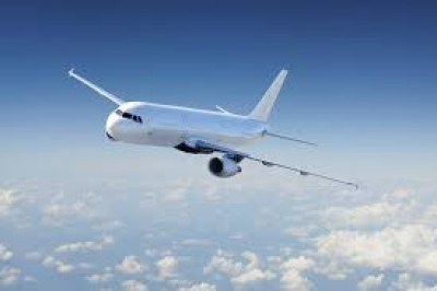 Volaris Airlines Chicago Office +1-888-839-0502: 