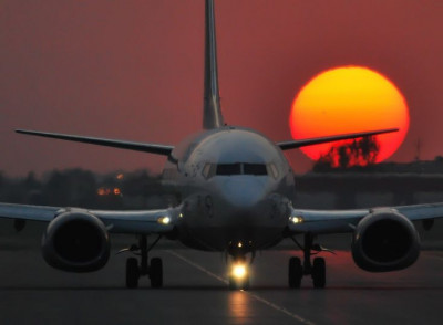 British Airways SYD Terminal +1-888-839-0502: 