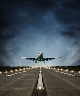 British Airways Sydney Airport  +1-888-839-0502: 