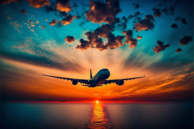 British Airways PHX Terminal +1-888-839-0502: 