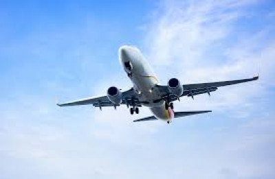 Copa Airlines Oslo Office +1-888-839-0502: 