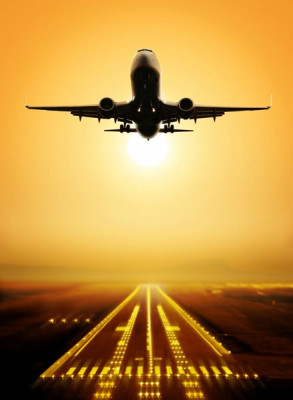 Emirates Airlines Heathrow Airport +1-888-839-0502: 