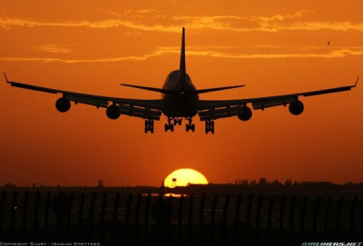 United Airlines DOH Terminal  +1-888-839-0502: 