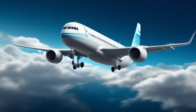Southwest Airlines LAS Terminal +1-888-839-0502: 