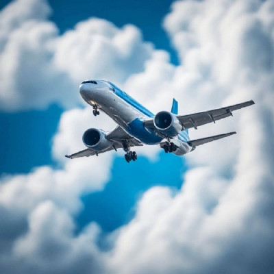 Egyptair Airlines Yerevan Office (+1-888-839-0502): 