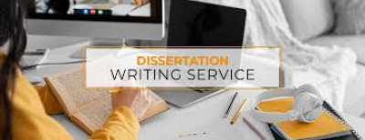 How to Choose a Dissertation Topic Effectively: 